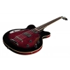 Бас-гітара Höfner Verythin Bass HCT-500/8-DC
