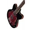 Бас-гітара Höfner Verythin Bass HCT-500/8-DC