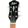 Электрогитара Höfner Verythin CT Deluxe Special Blu