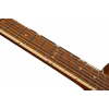 Електрогітара Höfner Verythin CT Deluxe Special SB