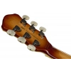 Електрогітара Höfner Verythin CT Deluxe Special SB