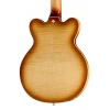 Електрогітара Höfner Verythin CT Deluxe Special SB