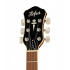 Електрогітара Höfner Verythin CT Deluxe Special SB