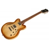 Електрогітара Höfner Verythin CT Deluxe Special SB