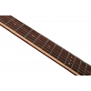Електрогітара Höfner Verythin CT Special Red