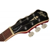 Електрогітара Höfner Verythin CT Special Red