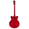Електрогітара Höfner Verythin CT Special Red