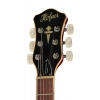 Електрогітара Höfner Verythin CT Special Red