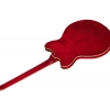 Електрогітара Höfner Verythin CT Special Red