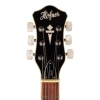 Електрогітара Höfner Verythin CT Special Sunburst