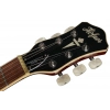 Електрогітара Höfner Verythin CT Special Sunburst