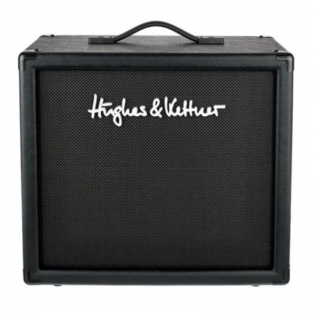 Hughes & Kettner TM 112 1x12 60W Cabinet