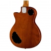 Классическая гитара Harley Benton Hybrid Nylon NT