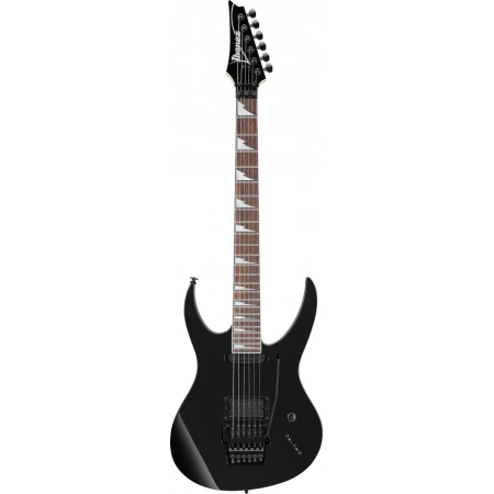 Электрогитара Ibanez 540PIII-BK