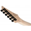 Електрогітара Ibanez 540PIII-DY
