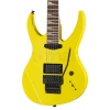 Електрогітара Ibanez 540PIII-DY