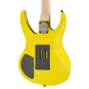 Електрогітара Ibanez 540PIII-DY