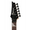 Електрогітара Ibanez 540PIII-DY