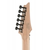 Електрогітара Ibanez 540PIII-DY
