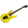 Електрогітара Ibanez 540PIII-DY