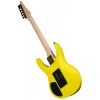 Електрогітара Ibanez 540PIII-DY