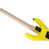 Електрогітара Ibanez 540PIII-DY