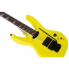 Електрогітара Ibanez 540PIII-DY