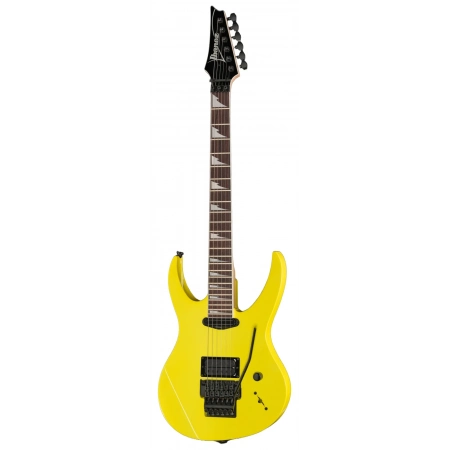 Електрогітара Ibanez 540PIII-DY