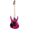 Электрогитара Ibanez 540PIII-PN