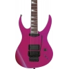 Электрогитара Ibanez 540PIII-PN