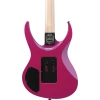 Электрогитара Ibanez 540PIII-PN