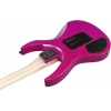 Электрогитара Ibanez 540PIII-PN