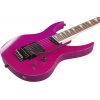 Электрогитара Ibanez 540PIII-PN