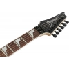 Электрогитара Ibanez 540PIII-PN