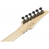 Электрогитара Ibanez 540PIII-PN