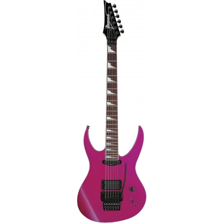 Электрогитара Ibanez 540PIII-PN