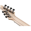 Електрогітара Ibanez A527-IPT
