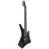 Електрогітара Ibanez A527-IPT