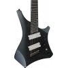 Електрогітара Ibanez A527-IPT