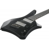 Електрогітара Ibanez A527-IPT