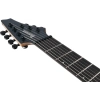 Електрогітара Ibanez A527-IPT