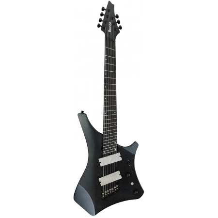 Електрогітара Ibanez A527-IPT