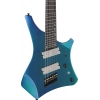 Электрогитара Ibanez A527-NSH