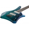Электрогитара Ibanez A527-NSH