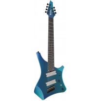 Електрогітара Ibanez A527-NSH