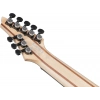 Электрогитара Ibanez A528-CMG