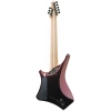 Электрогитара Ibanez A528-CMG