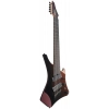 Электрогитара Ibanez A528-CMG