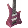 Электрогитара Ibanez A528-CMG