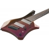 Электрогитара Ibanez A528-CMG